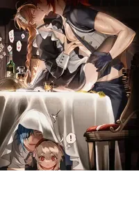 artist:pcrow