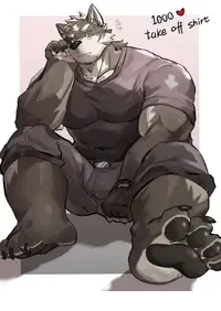 [Arun]X合集