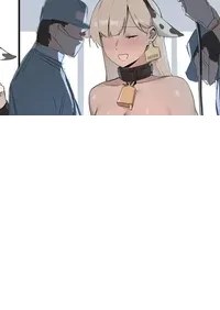 [Dawalixi] 茶话会 [Chinese]