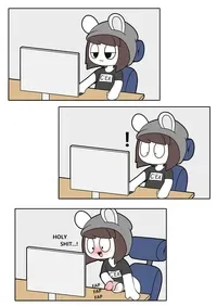 [TonyToran] Tony & Tina Series