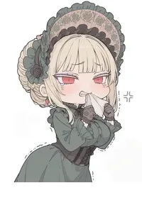 [犬魔人] 新婚之夜房事不顺的我决定找女仆先练手 更新至2025.12.25