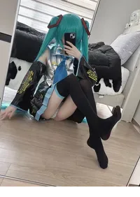 NENE - Patreon 订阅合集 2026.02 - 2026.03