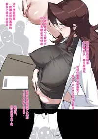 [达瓦里希/dawalixiP2] 06/01/2024 - 12/31/2025