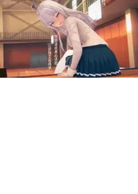 [Chara] 用俄语说真心话的皮物艾莉同学 01-04