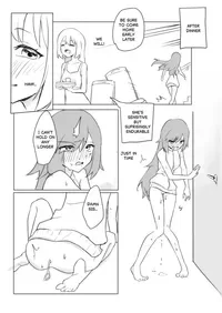 [Pixiv] Chiy_Q (37695364)