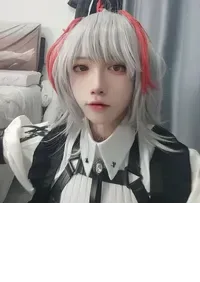 [南亿一依怡nayee/牛奶milkyo]推特写真整理