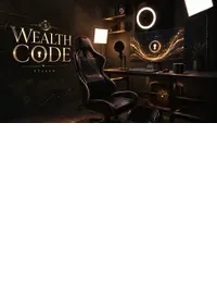 [YTsnow] Wealth Code [Chinese] [uncensored]