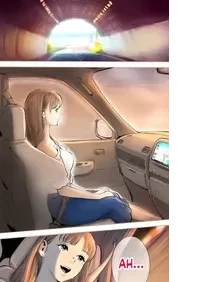 [Aino] Ano Hi no Yurika no Monogatari 1 | The Story of Yurika That Day 1 [English] [MTL]