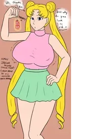 Sailor-Milfs (xxxx52)
