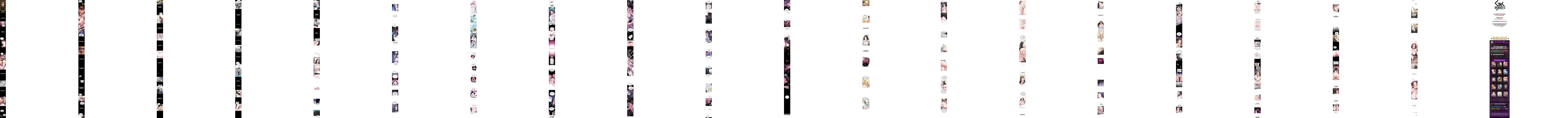 You Won’t Break Me[1-58][Ongoing]
