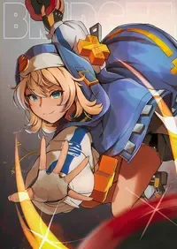 [AlterKyon] Trap collection (various)