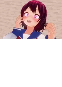[Gahhag] Chocolates Made with love