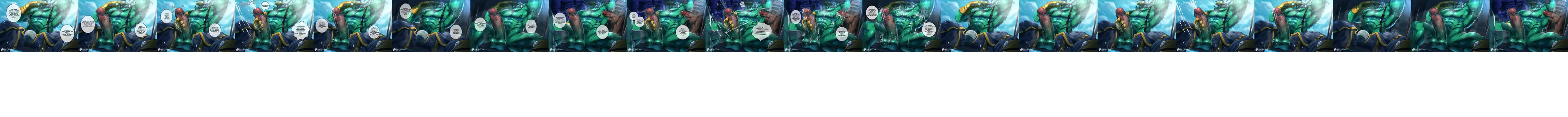 [BNA_v5] Janitor Thresh2