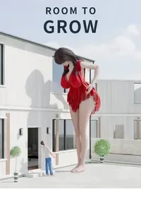 [EndilogGTS] Room to Grow (English)