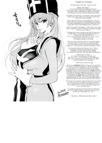 Captions from 4chan's /trash/ by Anonymous