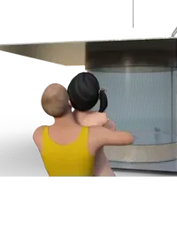 Hina fun 2