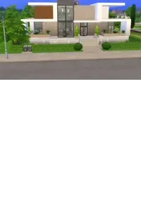 [DDSims] Hostile Takeover - Part 1 (GIFs included)