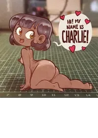 Albo's Charlie