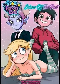 Echoes of the Past (Ongoing)