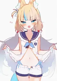 Meiwowowo Art