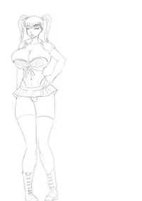 [Various Artists] Supersluts