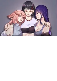 [Twitter] oofxyphxia / уurei 💜 (@oofxyphxia / @oofxyphxia_)
