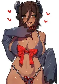 [Twitter] ⋆♱✮♱⋆♡𝑅𝑒𝓃𝒶𝓉𝒶♡⋆♱✮♱⋆ (@renata11033)
